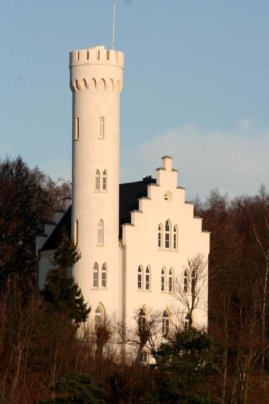 Killikus® Fotographie Killikus® Fotographie